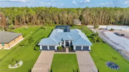 Picture of 25125 Busy Bee Dr, Bonita Springs, FL 34135