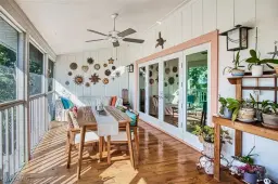 Picture of 1615 Serenity Ln, Sanibel, FL 33957