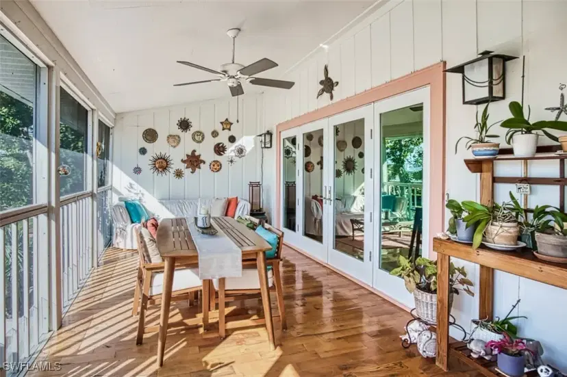Picture of 1615 Serenity Ln, Sanibel FL 33957