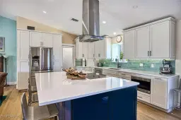 Picture of 1615 Serenity Ln, Sanibel, FL 33957