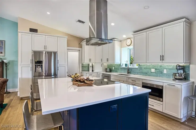 Picture of 1615 Serenity Ln, Sanibel FL 33957