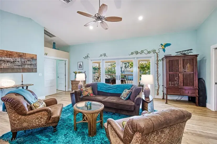Picture of 1615 Serenity Ln, Sanibel FL 33957