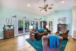 Picture of 1615 Serenity Ln, Sanibel, FL 33957