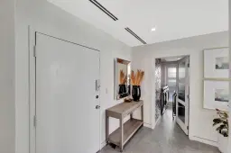 Picture of 5660 Collins Avenue 21C, Miami Beach, FL 33140