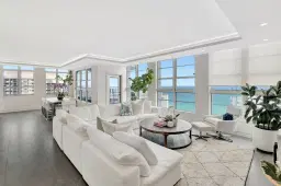 Picture of 5660 Collins Avenue 21C, Miami Beach, FL 33140