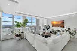 Picture of 5660 Collins Avenue 21C, Miami Beach, FL 33140
