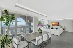 Picture of 5660 Collins Avenue 21C, Miami Beach, FL 33140
