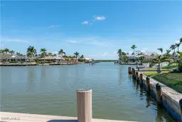 Picture of 242 Angler Ct, Marco Island, FL 34145