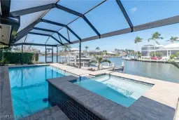 Picture of 242 Angler Ct, Marco Island, FL 34145