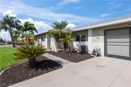 Picture of 2758 Bruce St, Matlacha, FL 33993
