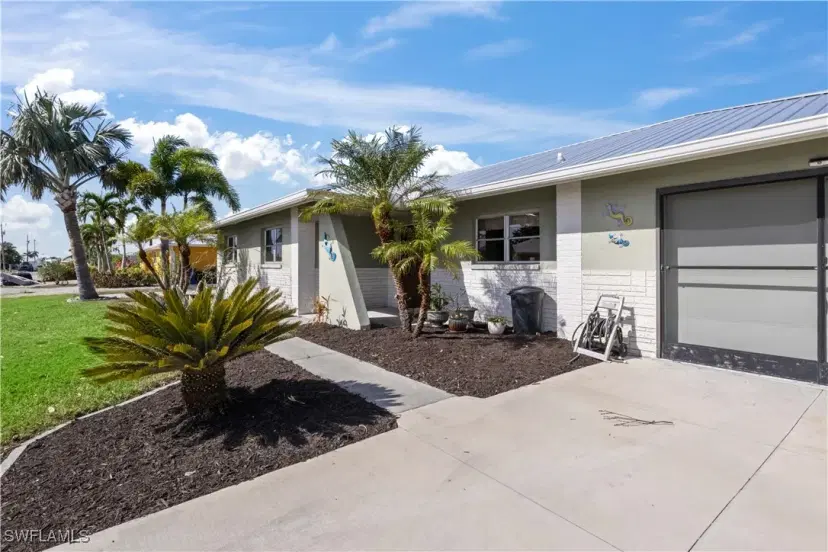 Picture of 2758 Bruce St, Matlacha FL 33993