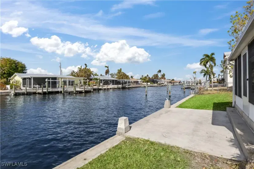 Picture of 2758 Bruce St, Matlacha FL 33993