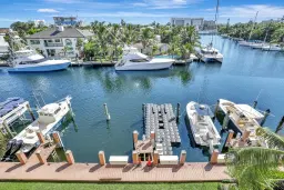 Picture of 1424 SE 12Th Street 3A, Fort Lauderdale, FL 33316