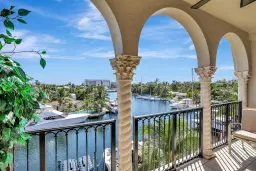 Picture of 1424 SE 12Th Street 3A, Fort Lauderdale, FL 33316