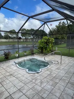 Picture of 21 Columbia Court, Deerfield Beach, FL 33442