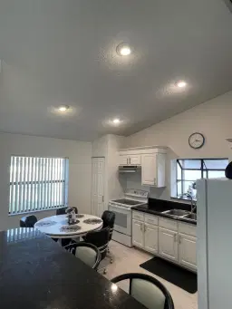 Picture of 21 Columbia Court, Deerfield Beach, FL 33442