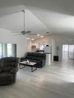 Picture of 21 Columbia Court, Deerfield Beach, FL 33442