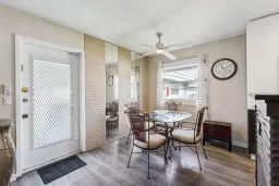 Picture of 424 Flanders I, Delray Beach, FL 33484