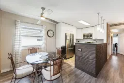 Picture of 424 Flanders I, Delray Beach, FL 33484