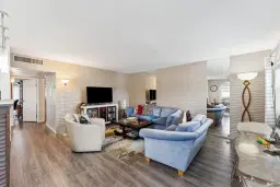 Picture of 424 Flanders I, Delray Beach, FL 33484