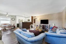 Picture of 424 Flanders I, Delray Beach, FL 33484