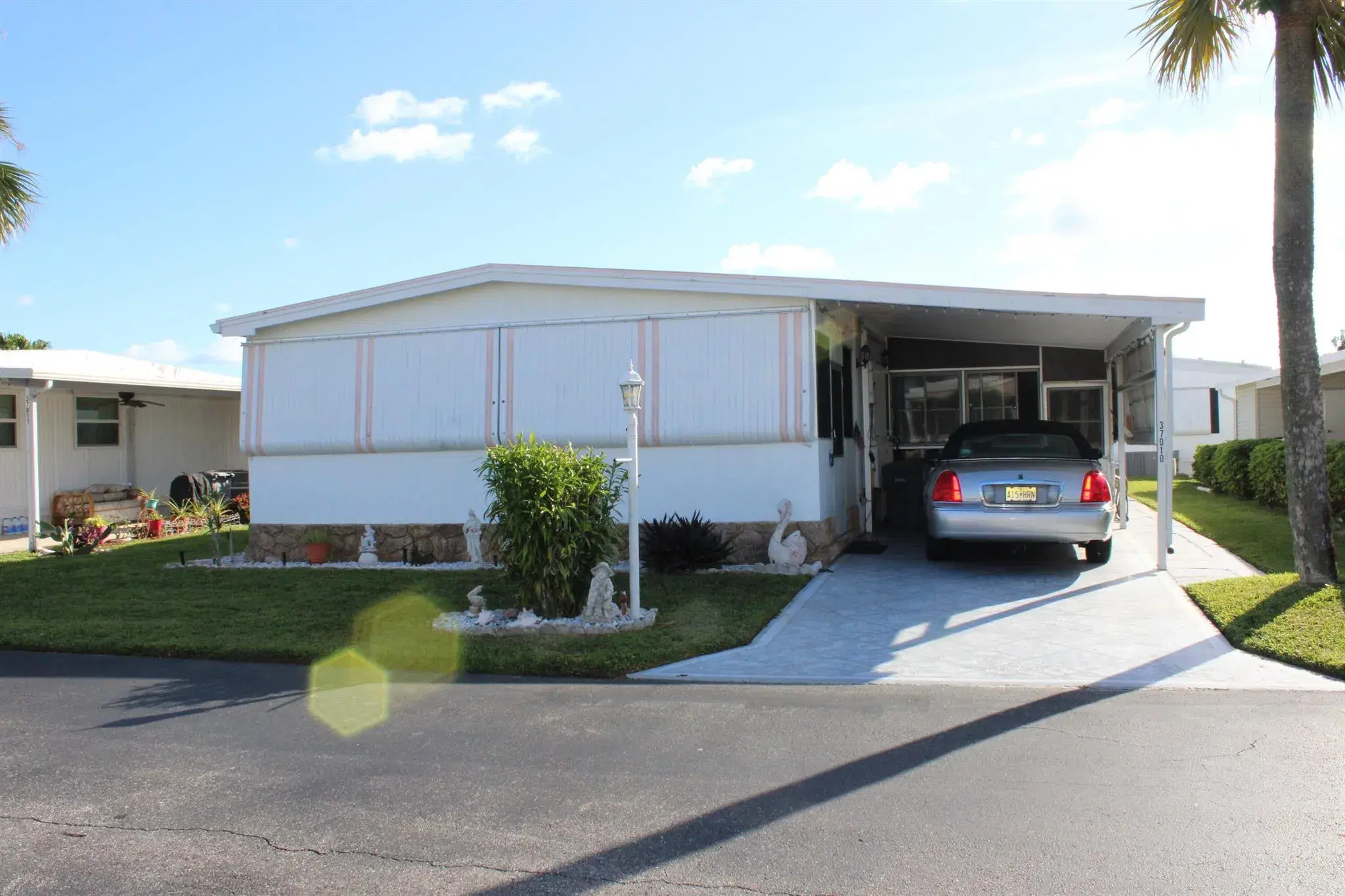 Picture of 37010 Exuma Bay, Boynton Beach, FL 33436