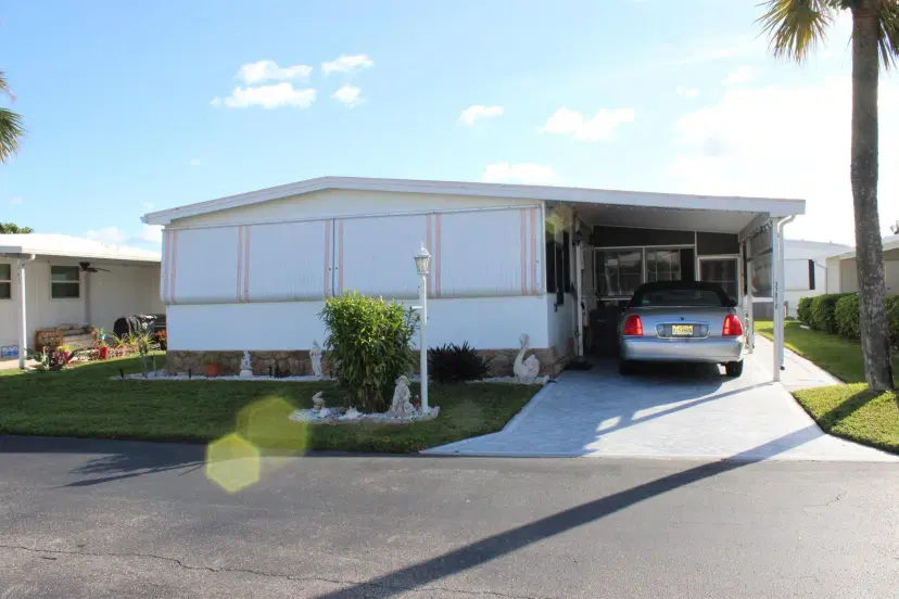 Picture of 37010 Exuma Bay, Boynton Beach FL 33436