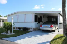 Picture of 37010 Exuma Bay, Boynton Beach, FL 33436