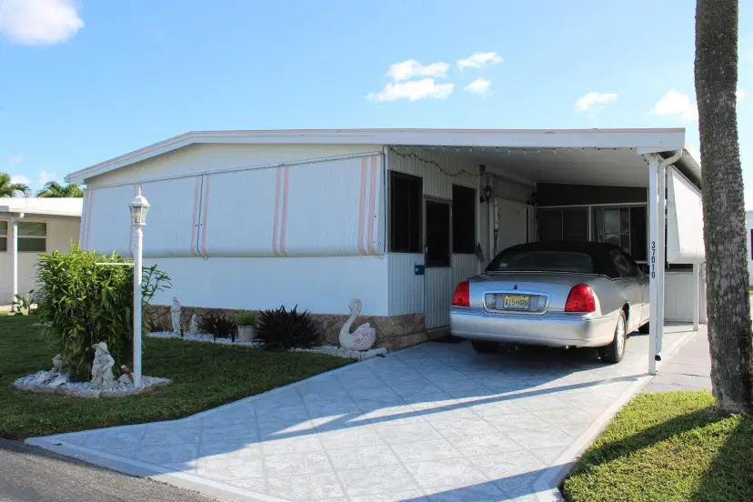 Picture of 37010 Exuma Bay, Boynton Beach FL 33436