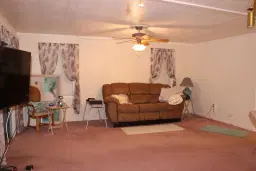 Picture of 37010 Exuma Bay, Boynton Beach, FL 33436