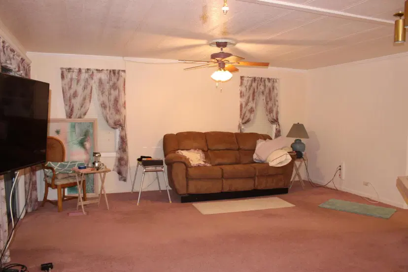 Picture of 37010 Exuma Bay, Boynton Beach FL 33436
