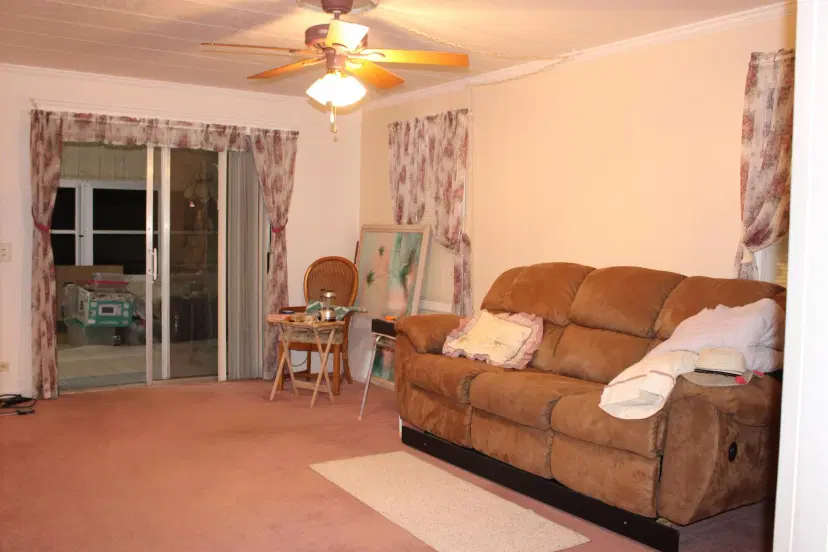 Picture of 37010 Exuma Bay, Boynton Beach FL 33436