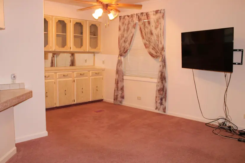 Picture of 37010 Exuma Bay, Boynton Beach FL 33436