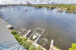Picture of 301 N Birch Rd 8N, Fort Lauderdale, FL 33304