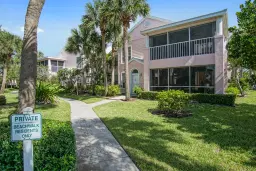 Picture of 411 NE Plantation Road 517, Stuart, FL 34996