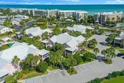 Picture of 411 NE Plantation Road 517, Stuart, FL 34996