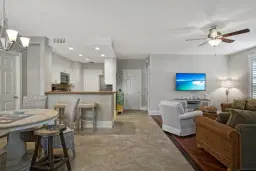 Picture of 411 NE Plantation Road 517, Stuart, FL 34996