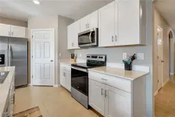 Picture of 16031 Quinta Dr, Punta Gorda, FL 33955