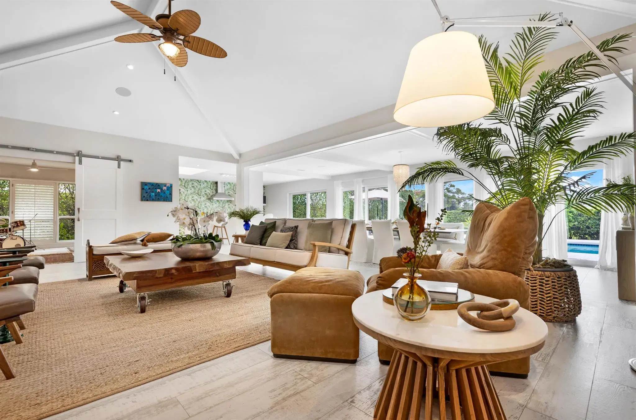 Picture of 5108 Pineview Circle, Delray Beach, FL 33445
