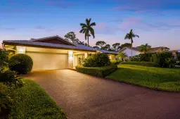 Picture of 5108 Pineview Circle, Delray Beach, FL 33445