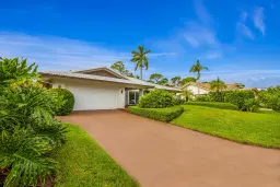 Picture of 5108 Pineview Circle, Delray Beach, FL 33445
