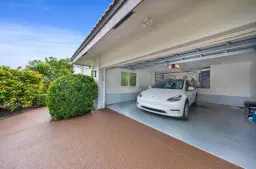 Picture of 5108 Pineview Circle, Delray Beach, FL 33445