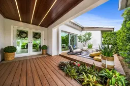 Picture of 5108 Pineview Circle, Delray Beach, FL 33445