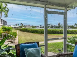Picture of 330 Kon Tiki Dr B3, Naples, FL 34113
