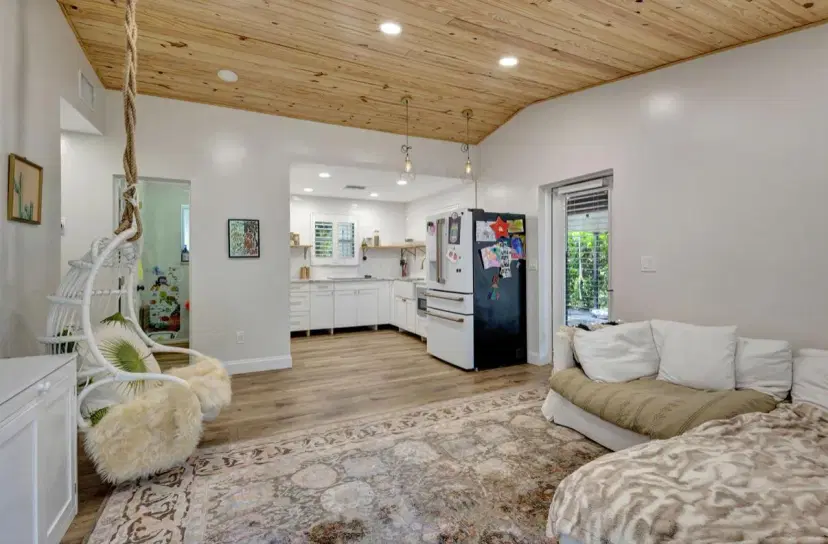 Picture of 1310 Worthington Street, West Palm Beach FL 33401