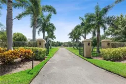 Picture of 15261 N Pebble Ln, Fort Myers, FL 33912