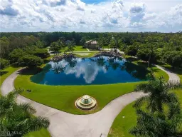 Picture of 15261 N Pebble Ln, Fort Myers, FL 33912