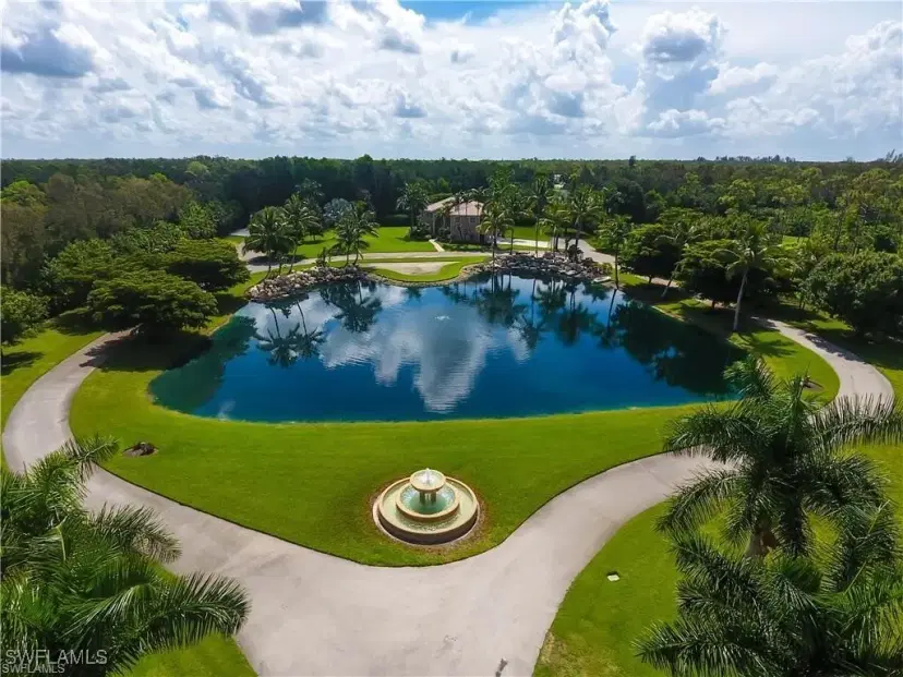 Picture of 15261 N Pebble Ln, Fort Myers FL 33912