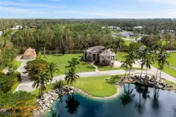 Picture of 15261 N Pebble Ln, Fort Myers, FL 33912