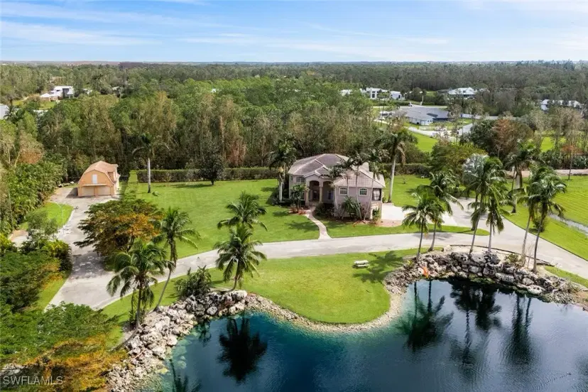 Picture of 15261 N Pebble Ln, Fort Myers FL 33912